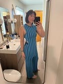 review thumbnail images 12