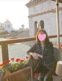 review thumbnail images 1