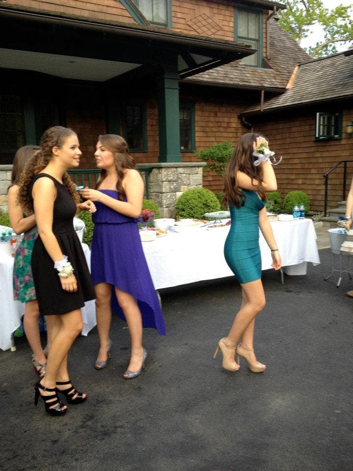 review thumbnail images 2