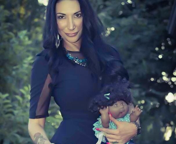 review thumbnail images 13