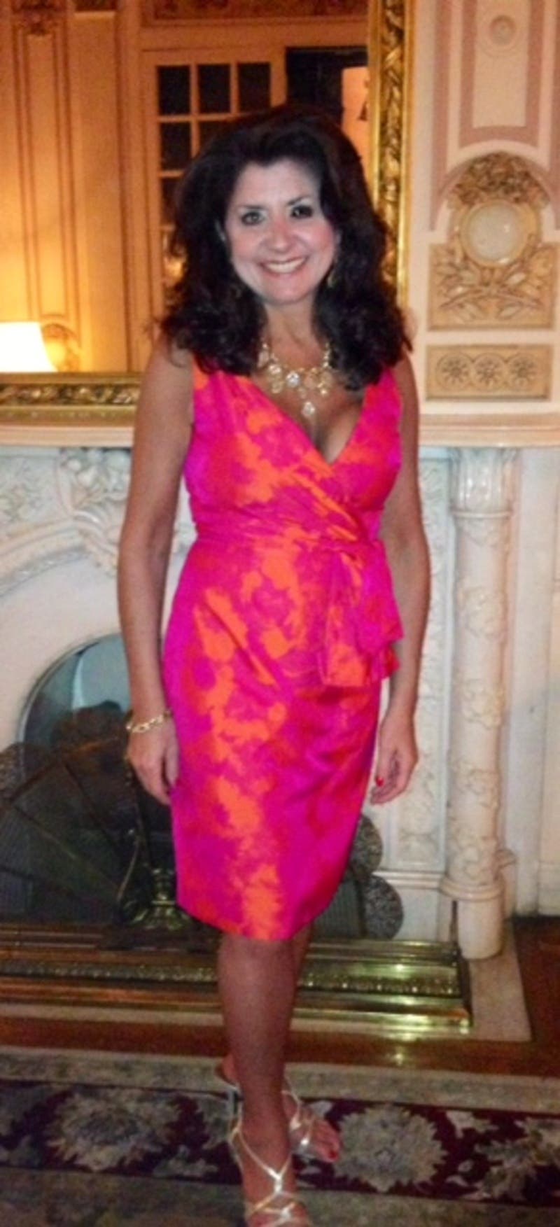 review thumbnail images 1