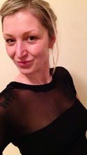 review thumbnail images 9