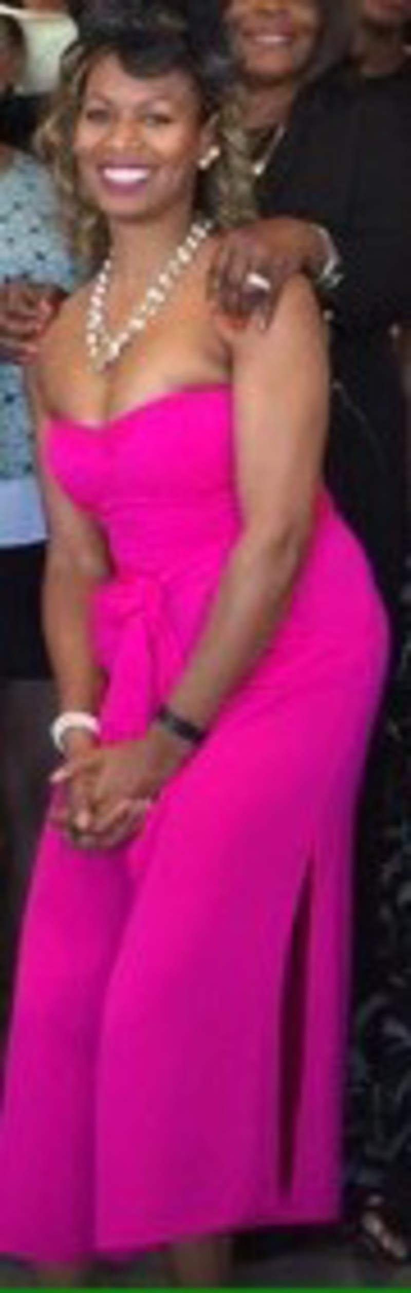 review thumbnail images 7