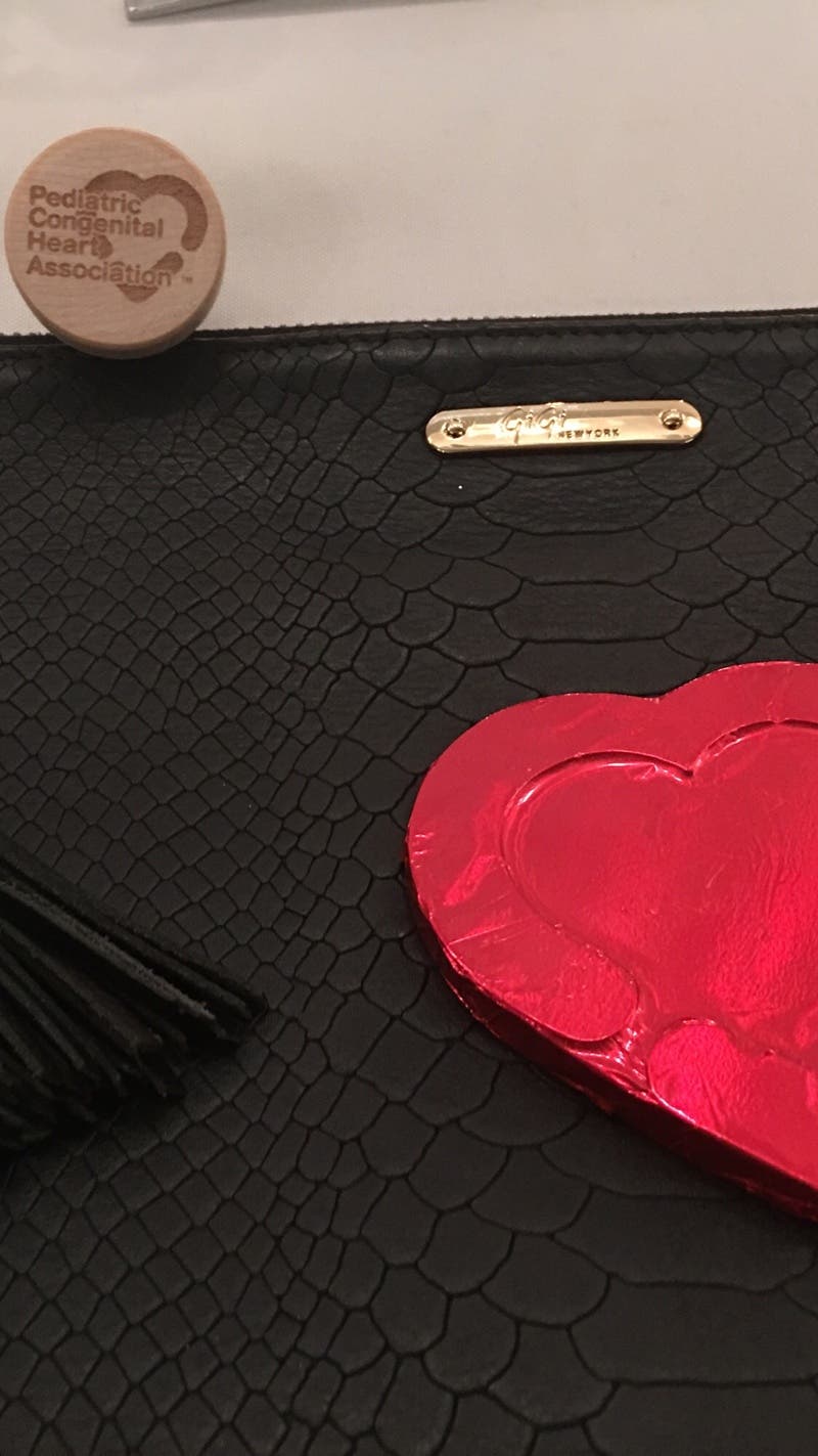 review thumbnail images 7