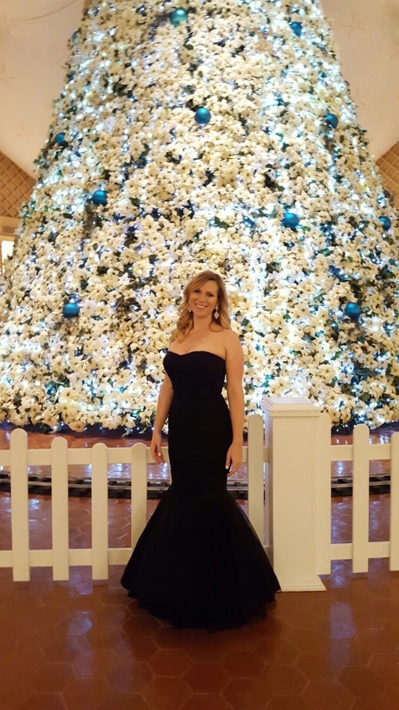 Jen