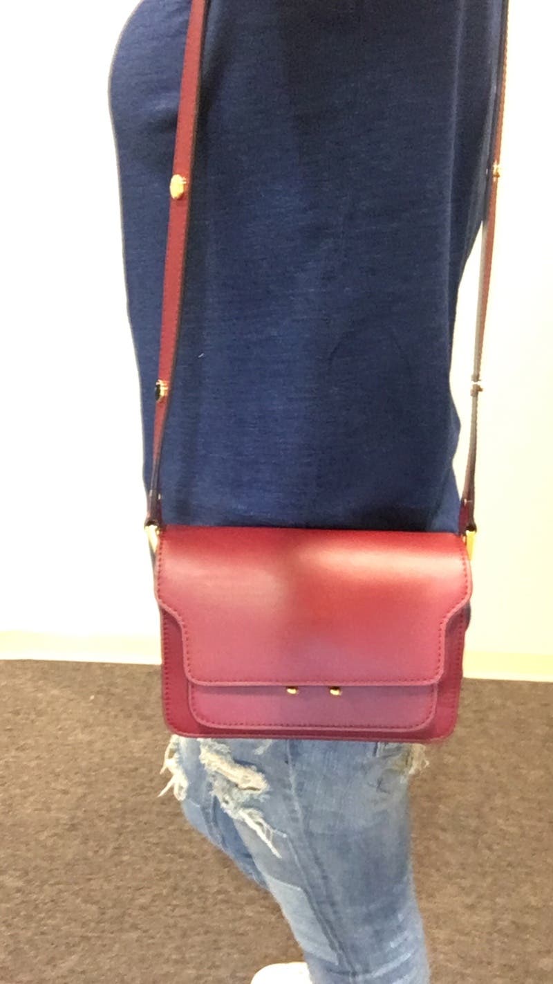 review thumbnail images 2