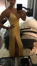 review thumbnail images 8