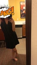 review thumbnail images 17