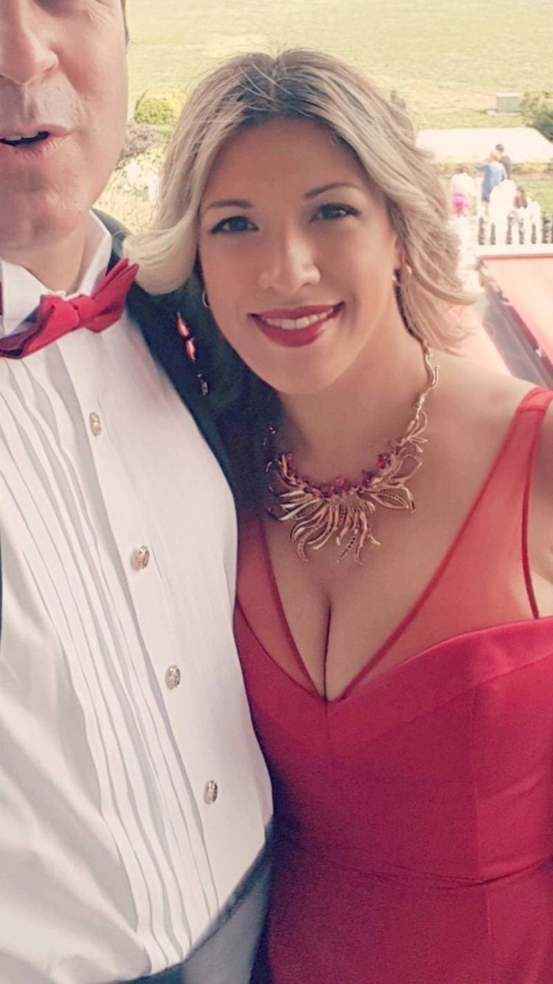Natalia