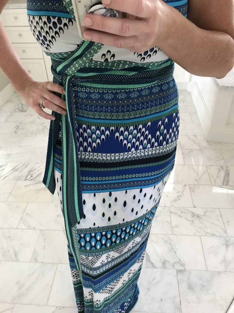 review thumbnail images 15