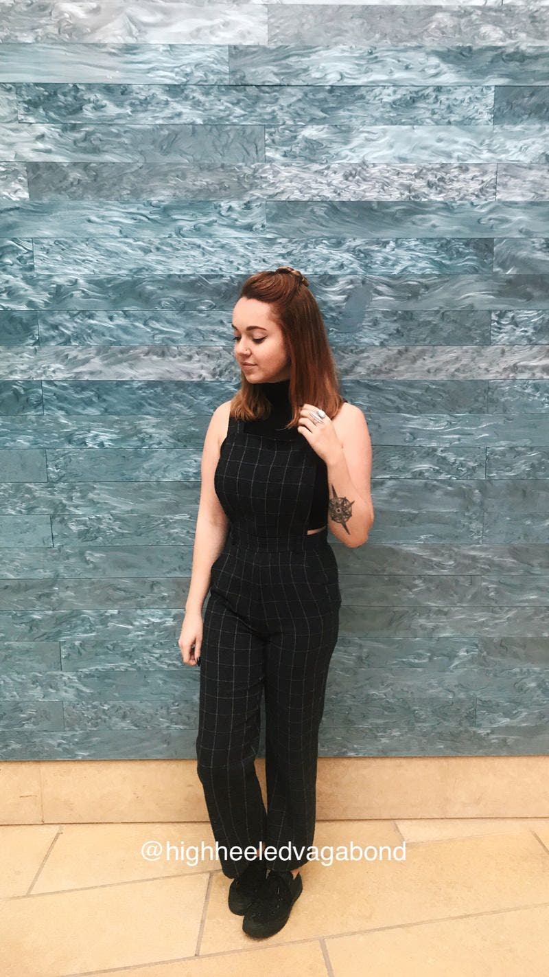 review thumbnail images 8