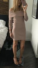 review thumbnail images 18