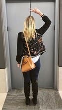 review thumbnail images 10