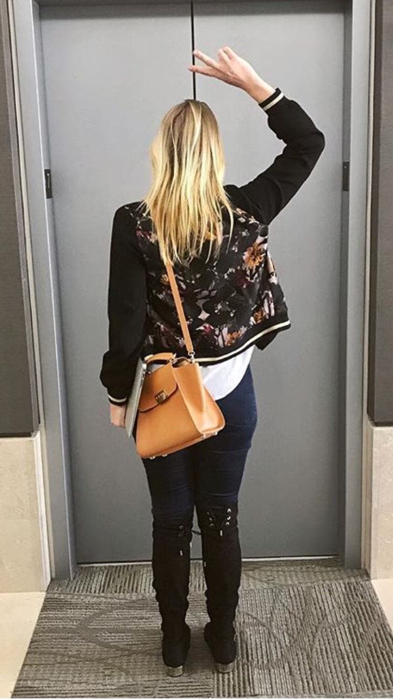 review thumbnail images 10