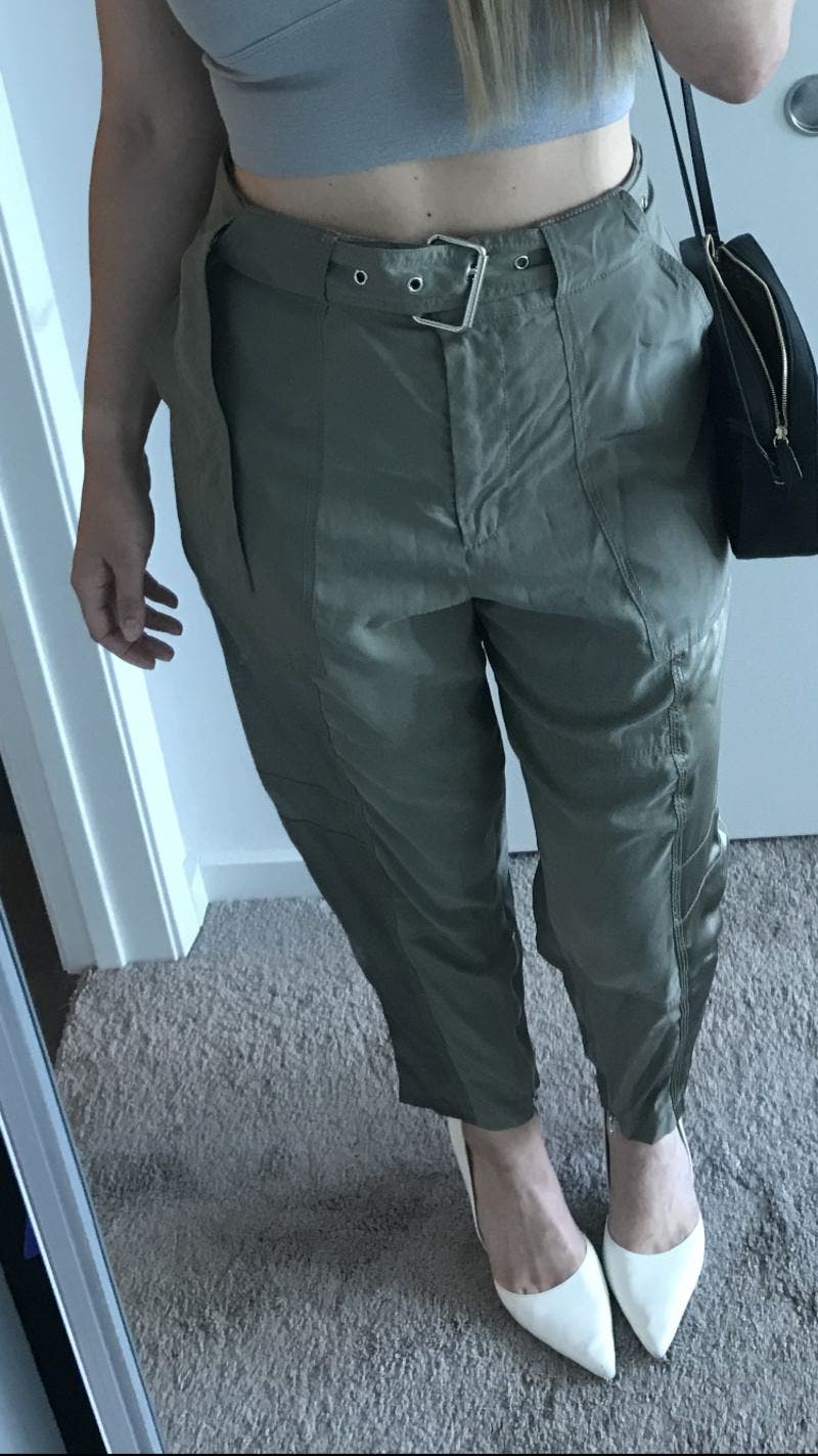 review thumbnail images 10