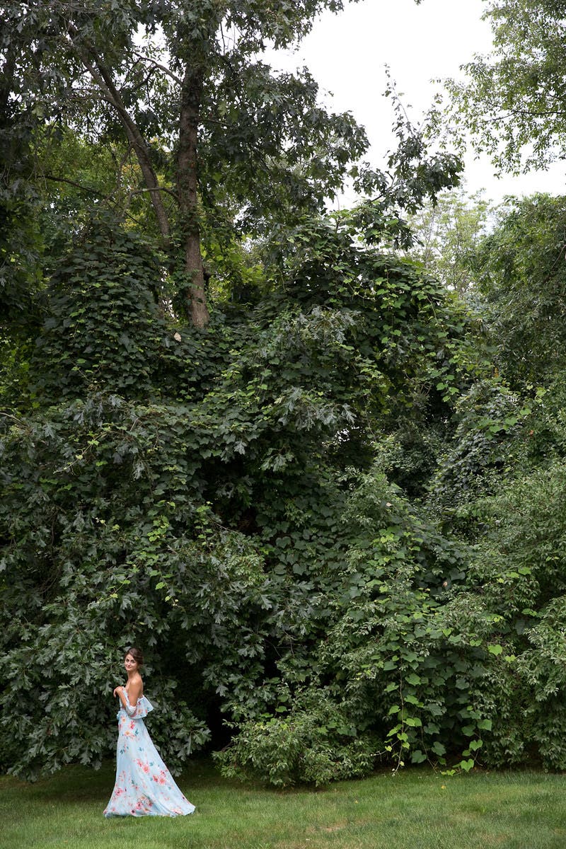 review thumbnail images 15