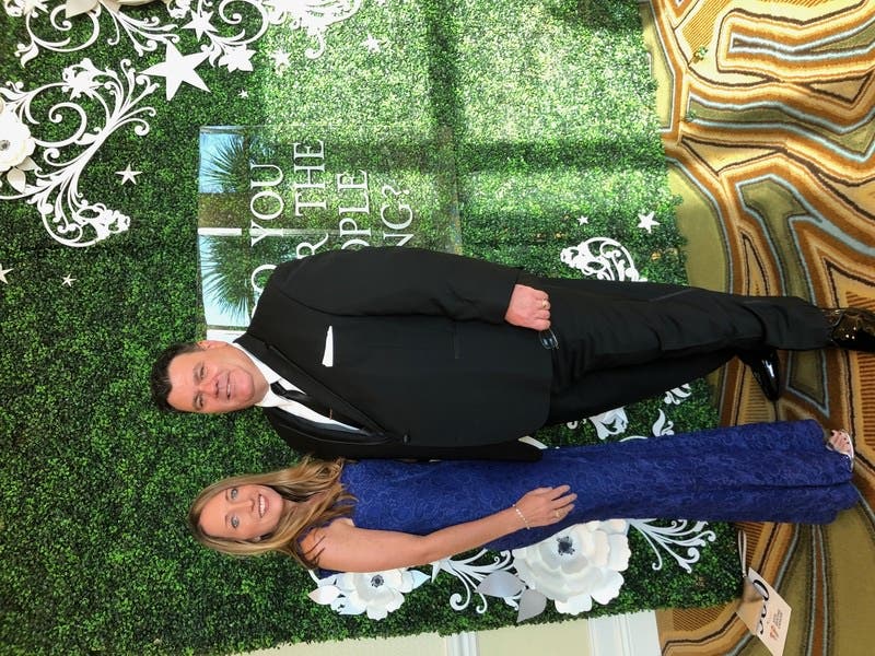 review thumbnail images 19