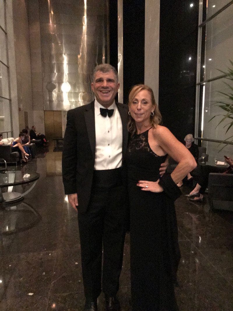 review thumbnail images 18