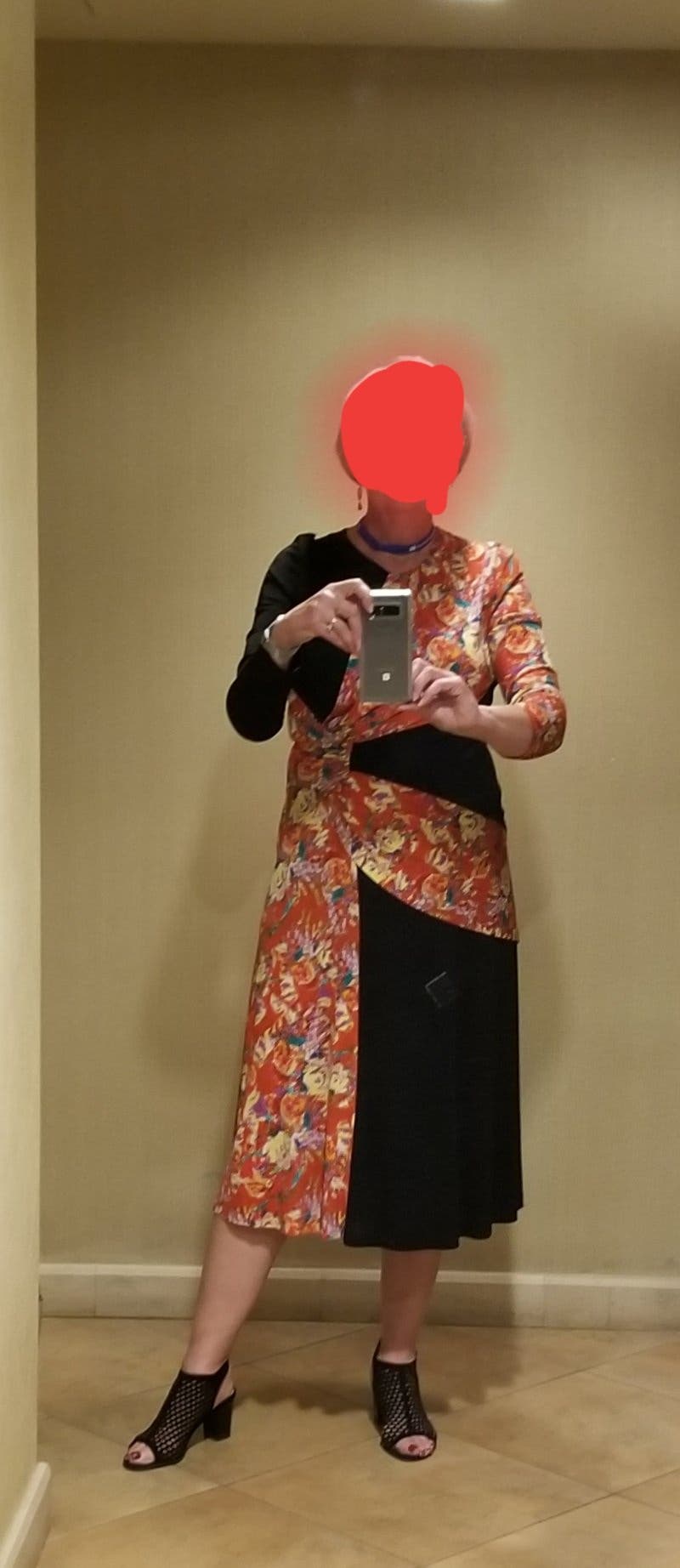 review thumbnail images 4