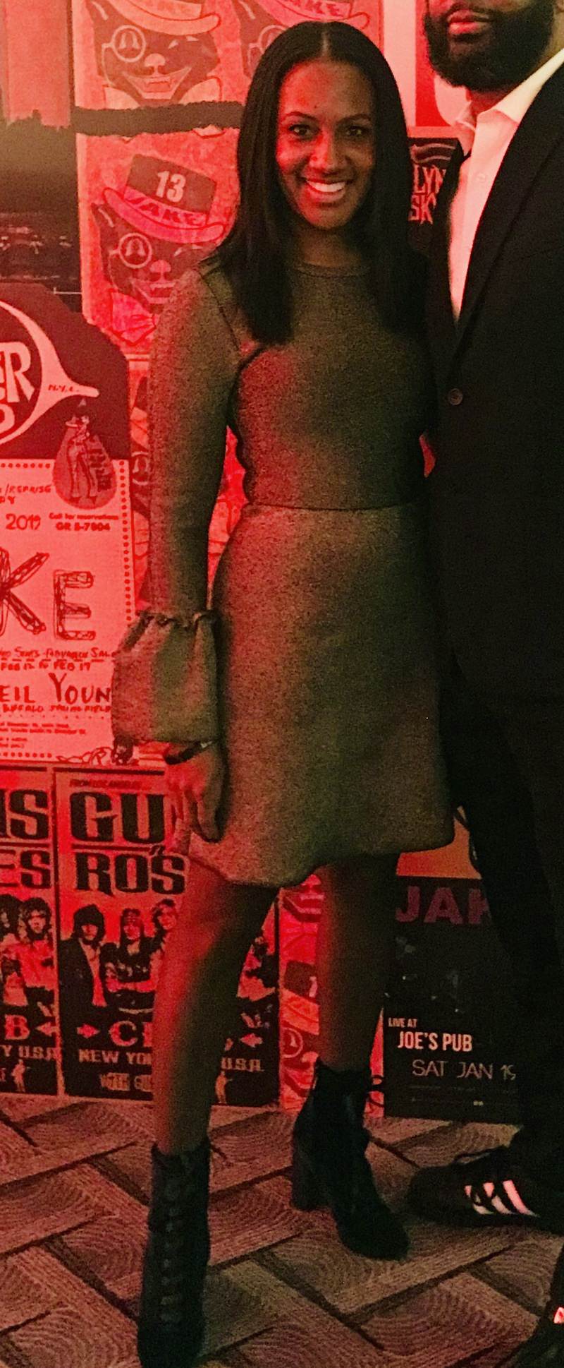 review thumbnail images 14