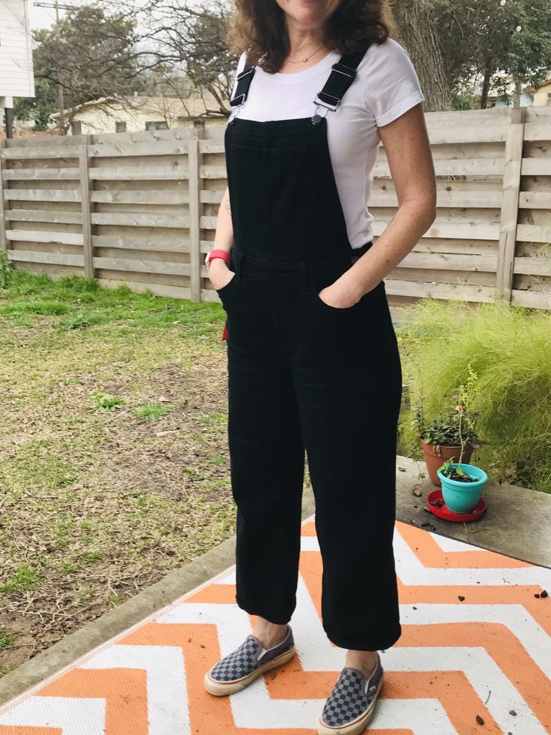 review thumbnail images 14