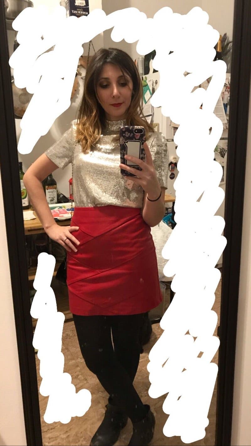 review thumbnail images 3