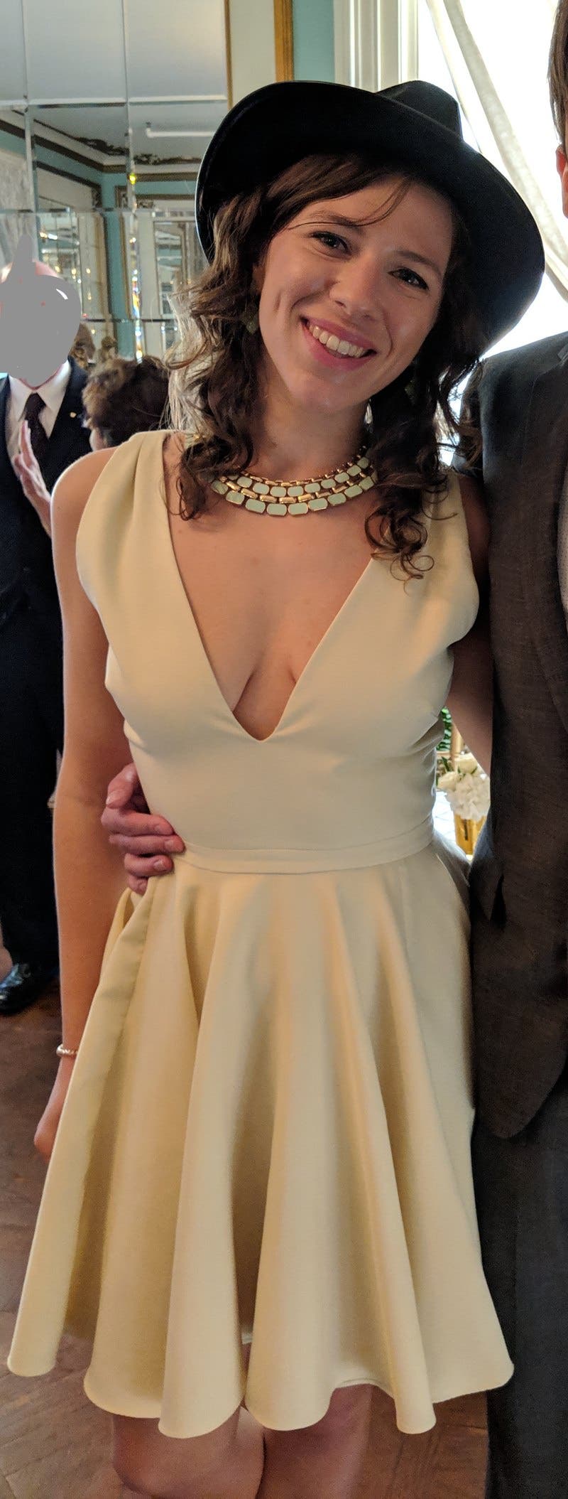 review thumbnail images 13