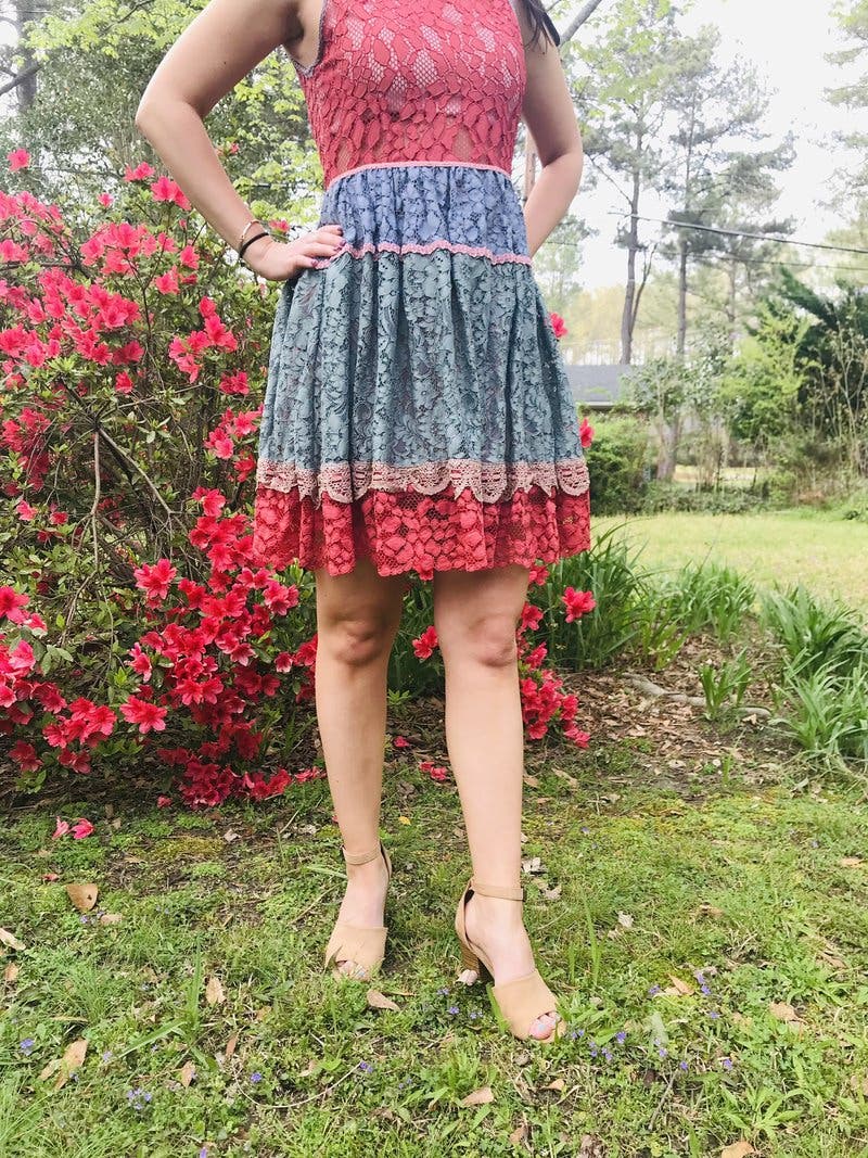 review thumbnail images 8