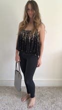 review thumbnail images 0