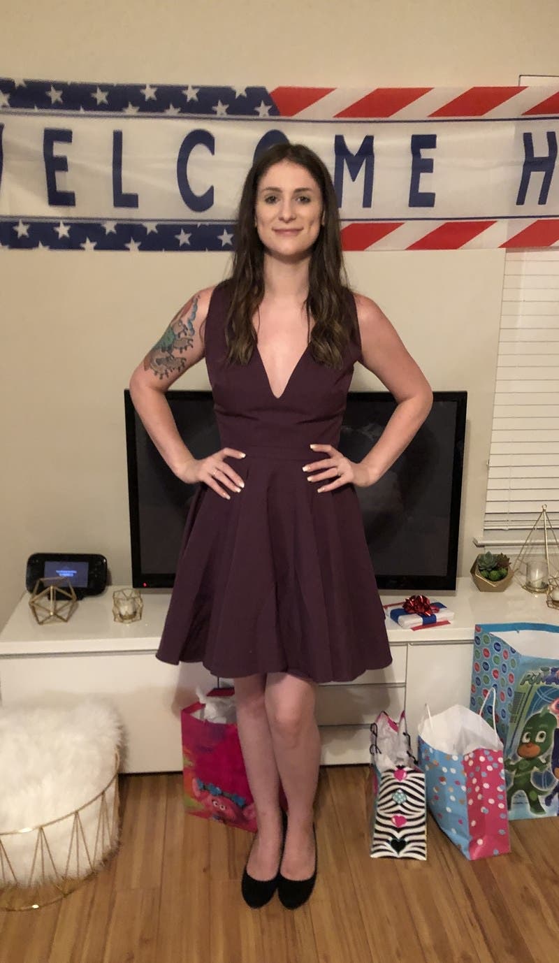 review thumbnail images 15