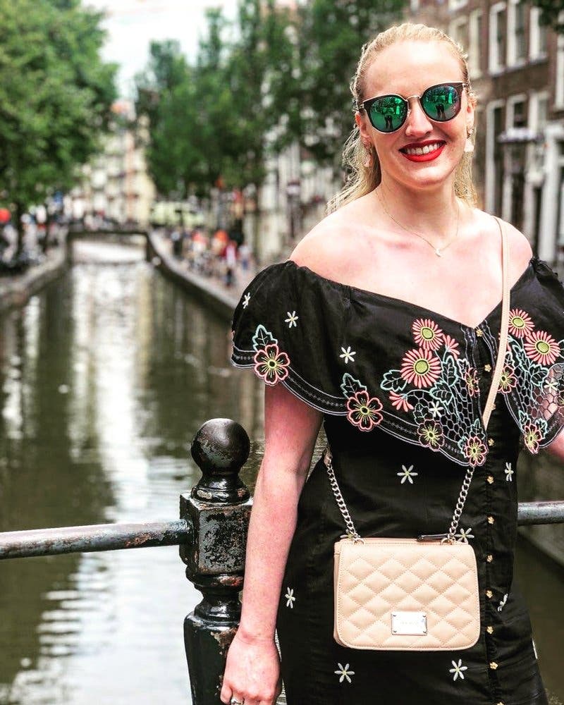 review thumbnail images 6