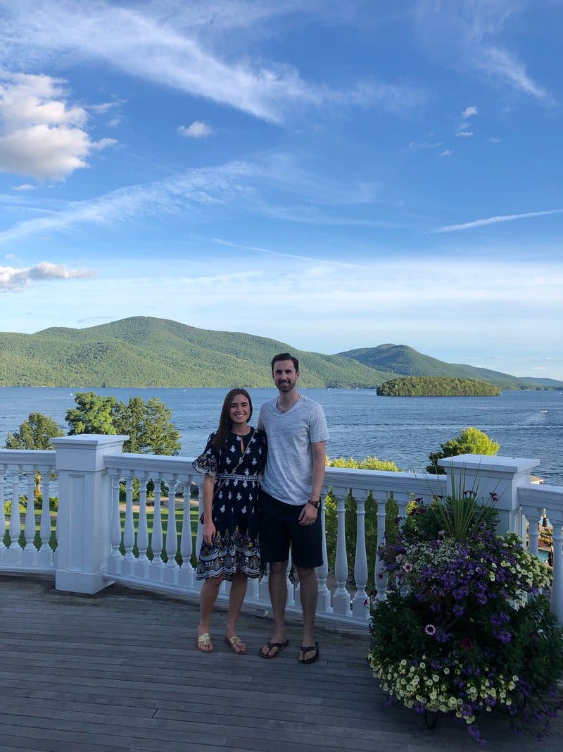 review thumbnail images 18