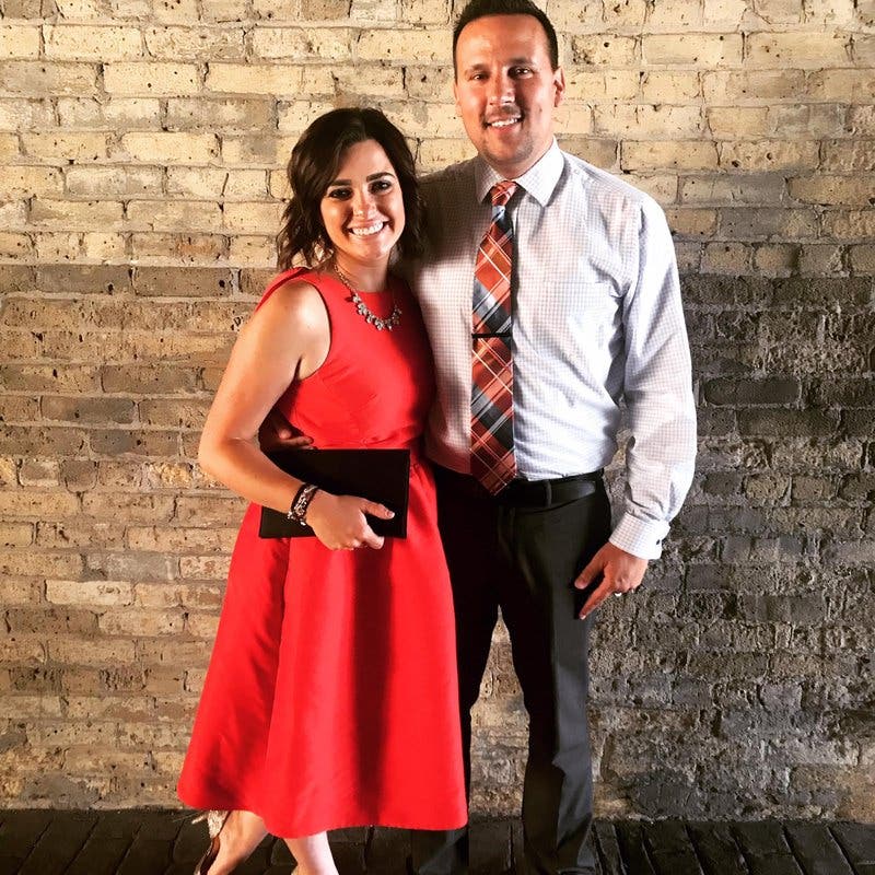 review thumbnail images 14