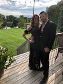 review thumbnail images 6