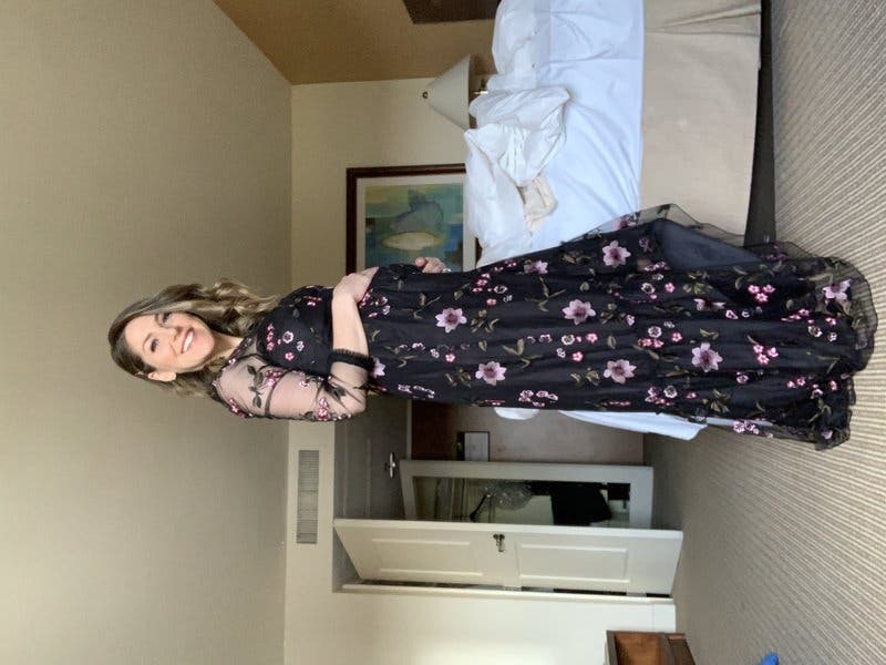 review thumbnail images 19