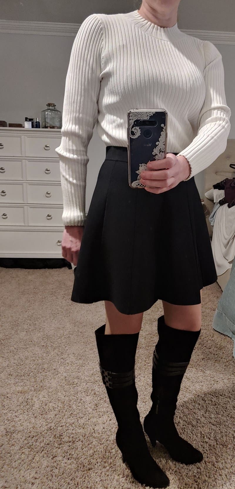 review thumbnail images 8