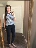 review thumbnail images 11