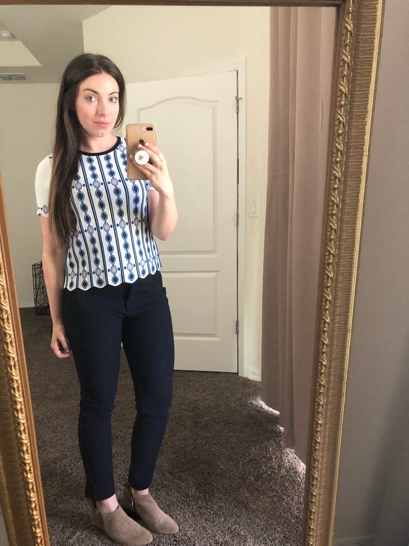 review thumbnail images 11