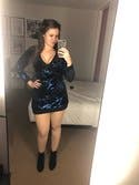 review thumbnail images 6