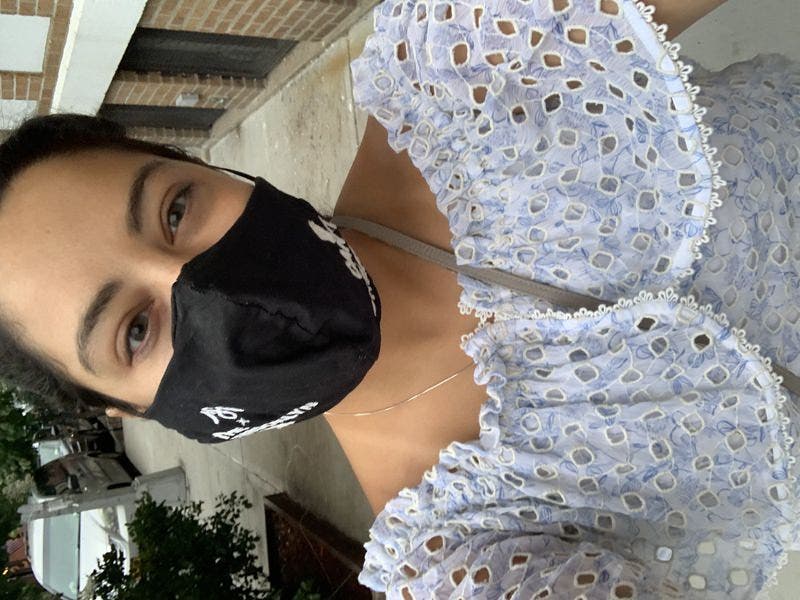 review thumbnail images 6