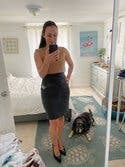 review thumbnail images 12