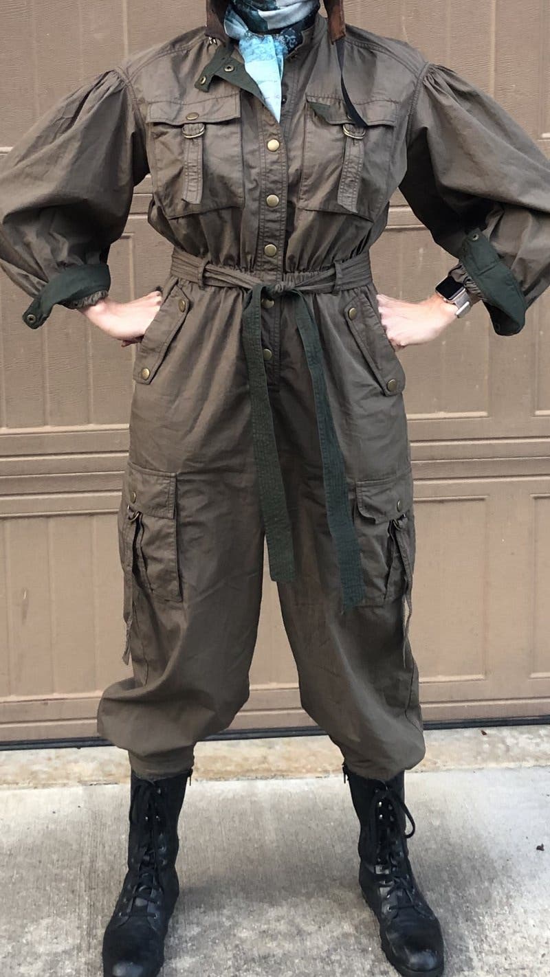 review thumbnail images 12