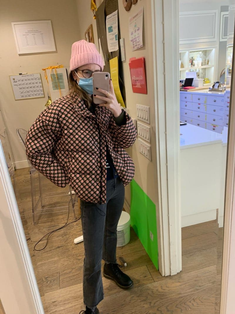 review thumbnail images 5