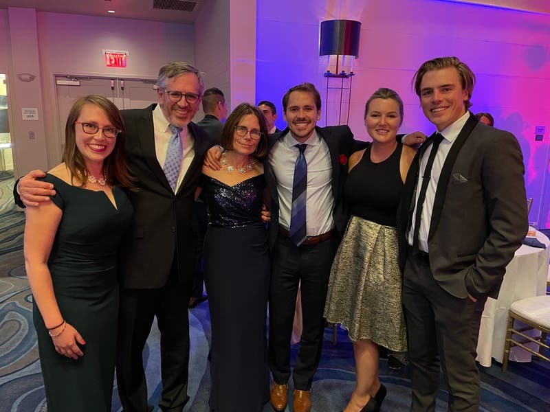 review thumbnail images 7