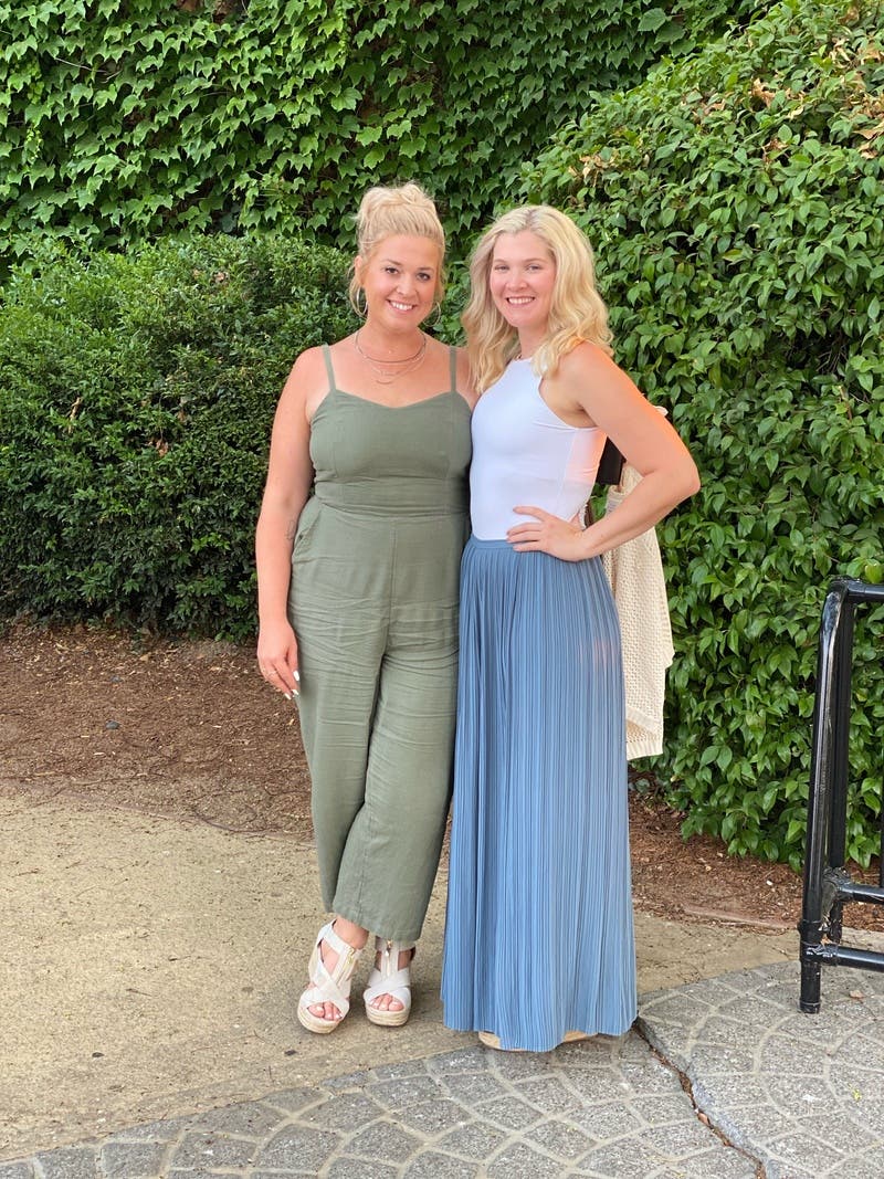 review thumbnail images 11