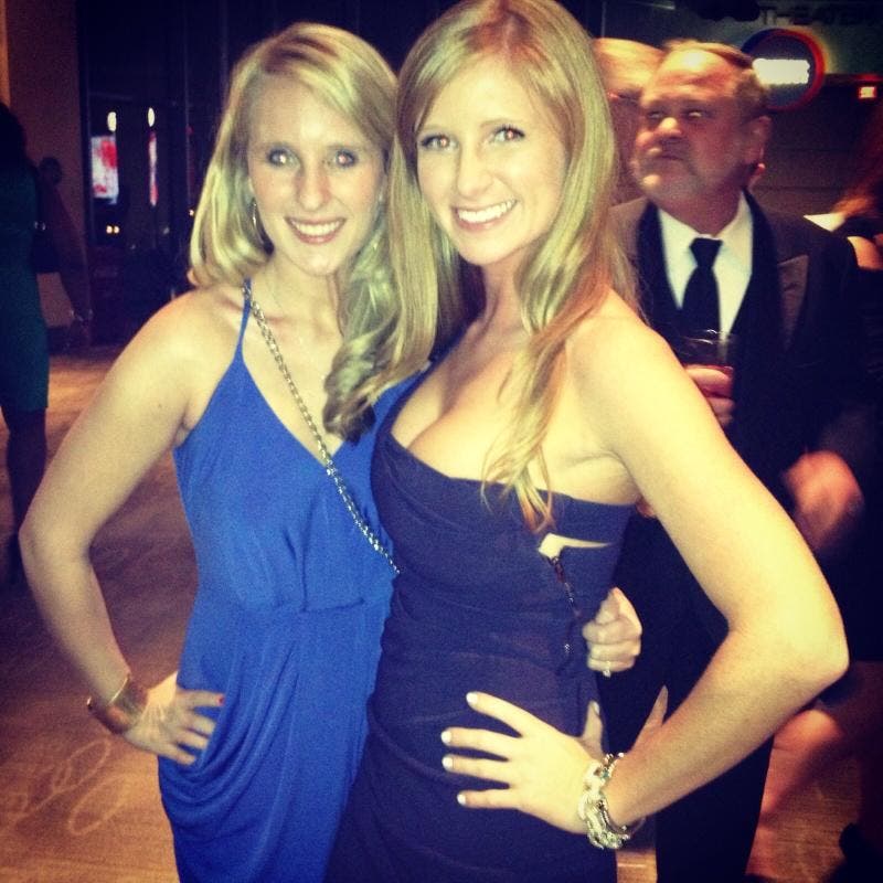 review thumbnail images 12