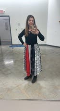 review thumbnail images 1