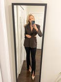 review thumbnail images 18