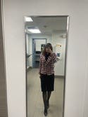 review thumbnail images 4