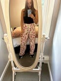 review thumbnail images 13